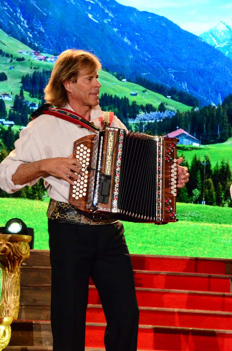 2014-05-01 19-03-26.JPG